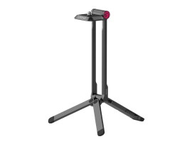 Ulanzi MA66 Magnetic Quick Release Tripod for Pocket 3/4/4P